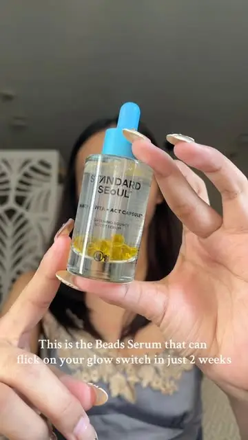 Instagram post preview 3 from _christinejavier
