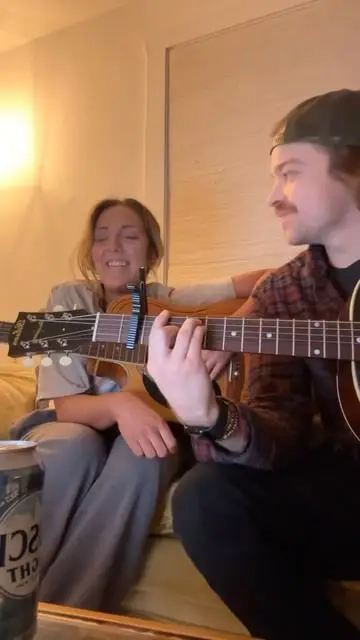Instagram post thumbnail