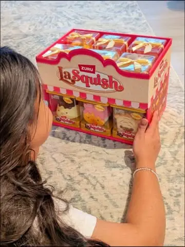 Instagram post thumbnail