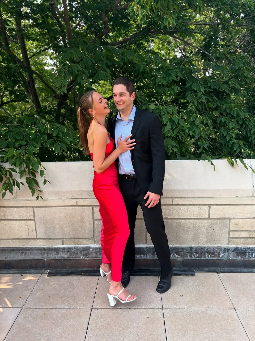 Instagram post thumbnail
