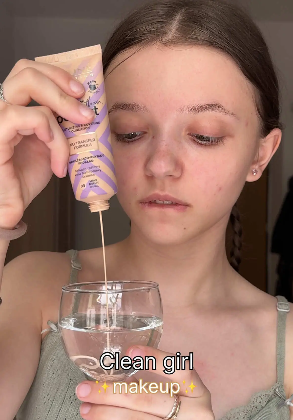 Tiktok post thumbnail