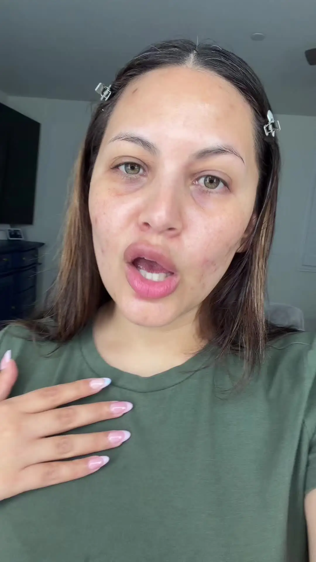 Tiktok post thumbnail