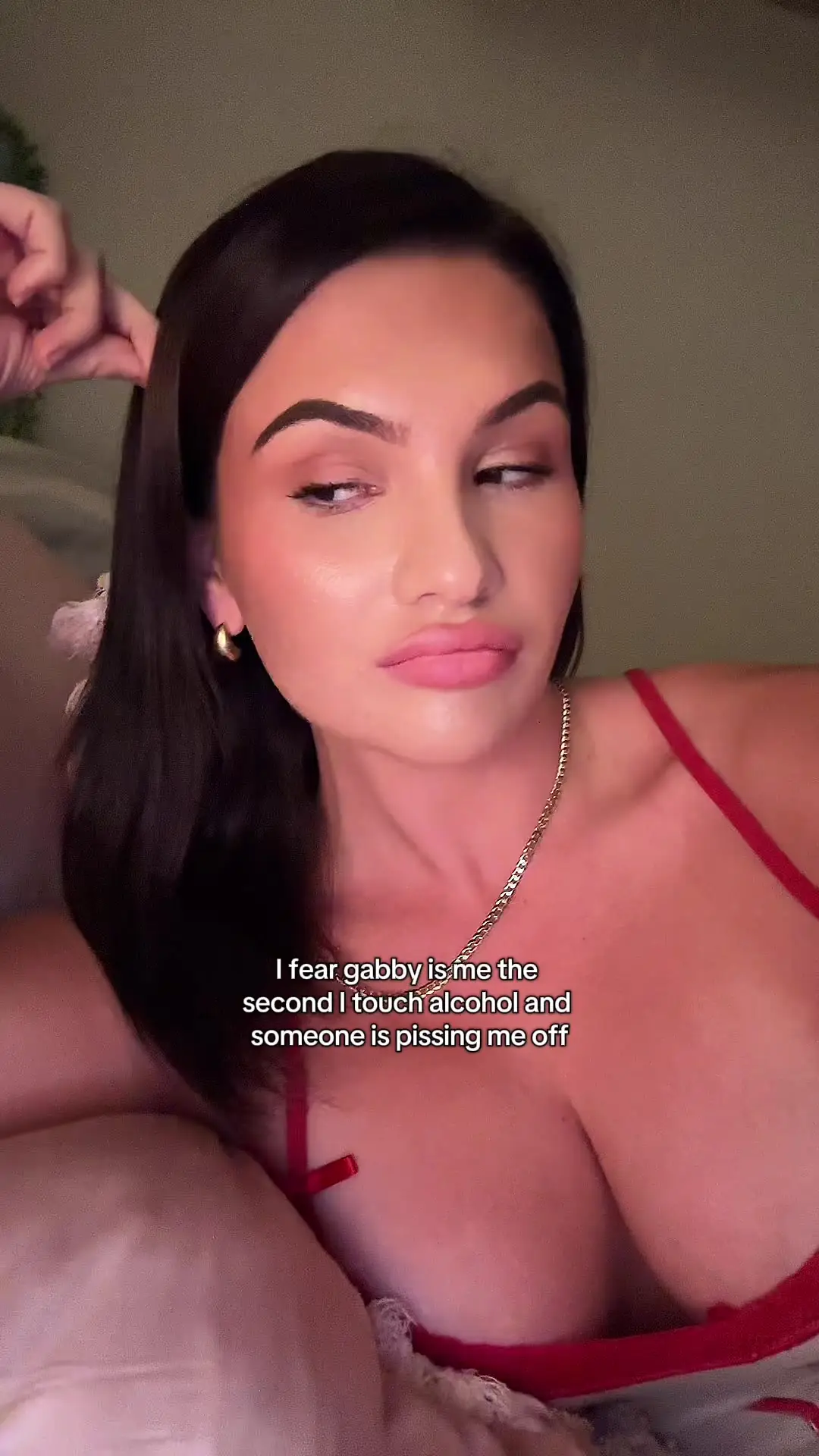 Tiktok post thumbnail