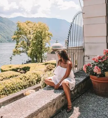 Instagram post thumbnail