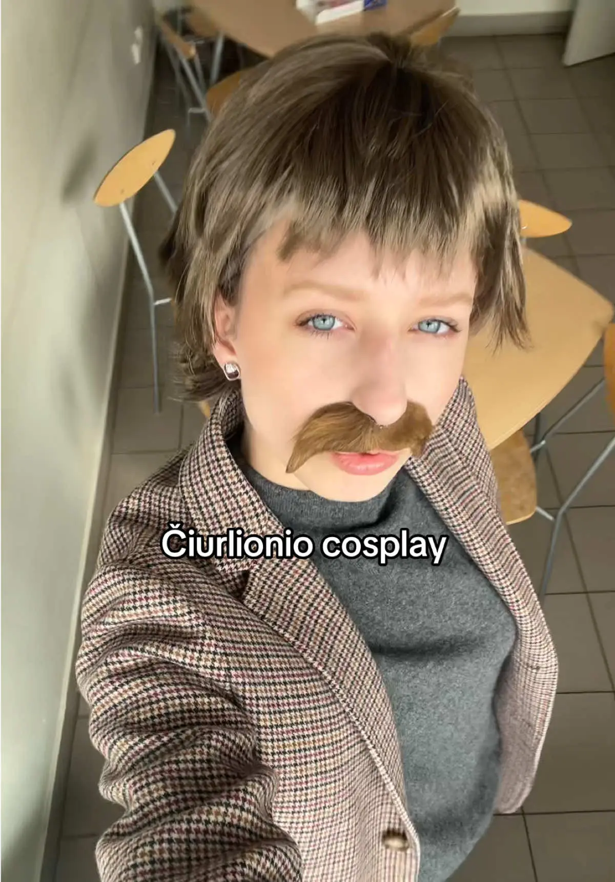 Tiktok post thumbnail