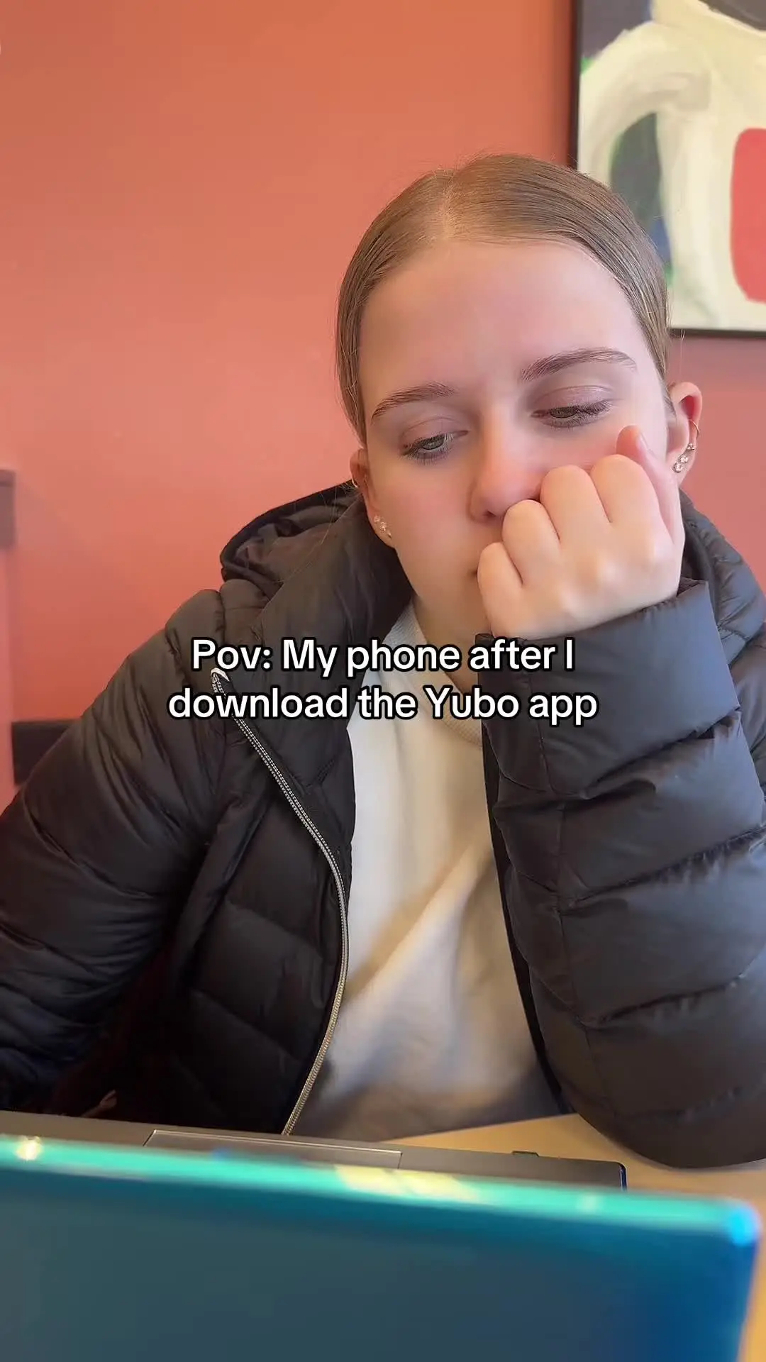 Tiktok post preview 2 from @ugcbeyou