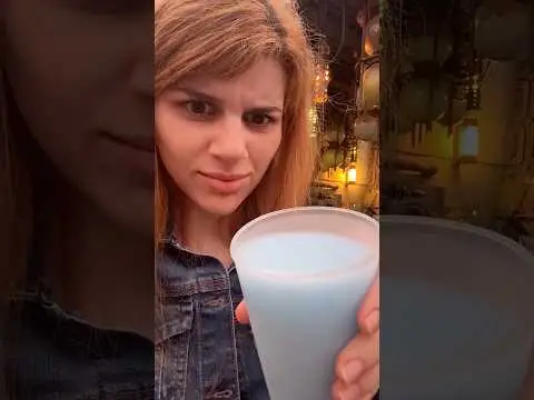 Youtube post preview 1 from UCFhm4o7lGhv4583meKHxYYQ