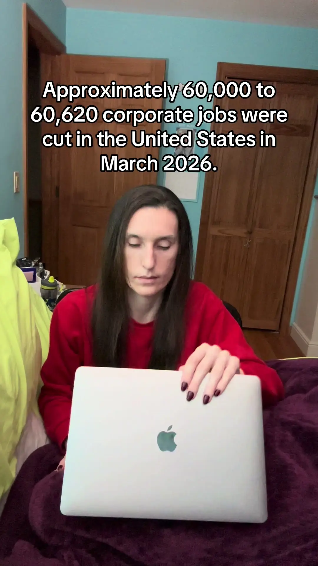 Tiktok post thumbnail
