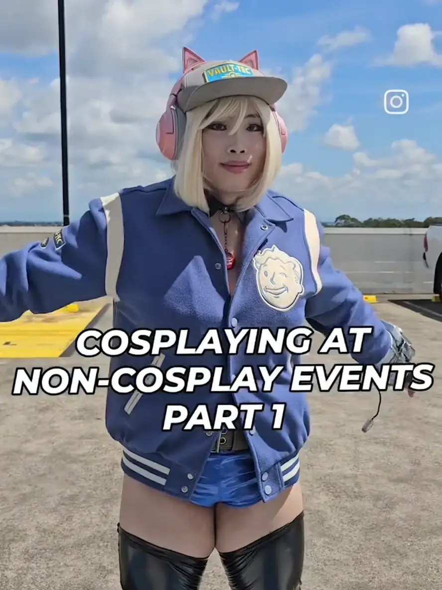 Tiktok post preview 2 from @hakuru_15