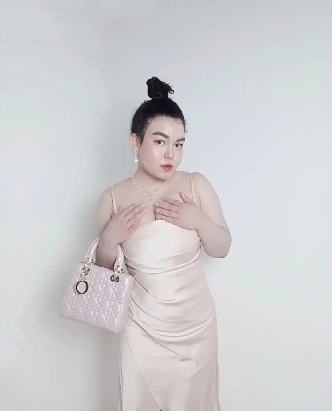Instagram post preview 3 from hannah_bosm