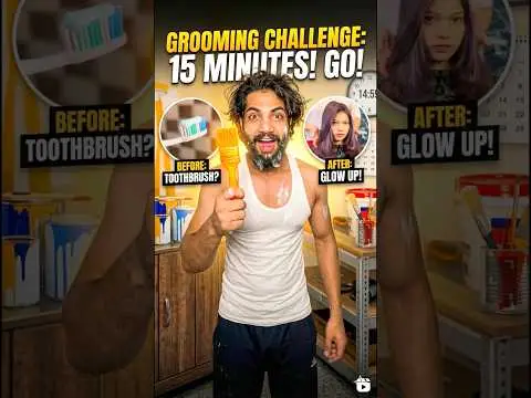 Youtube post preview 2 from UC2Z7cGr1hqOTg5XQMr73f5A