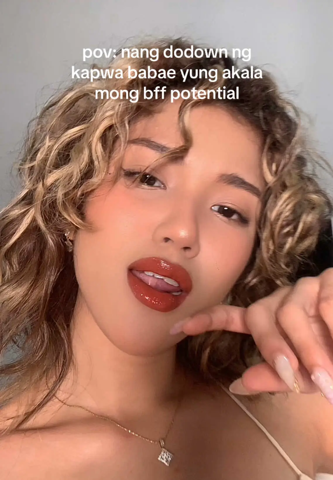 Tiktok post thumbnail