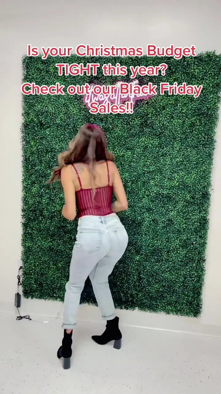 Tiktok post thumbnail