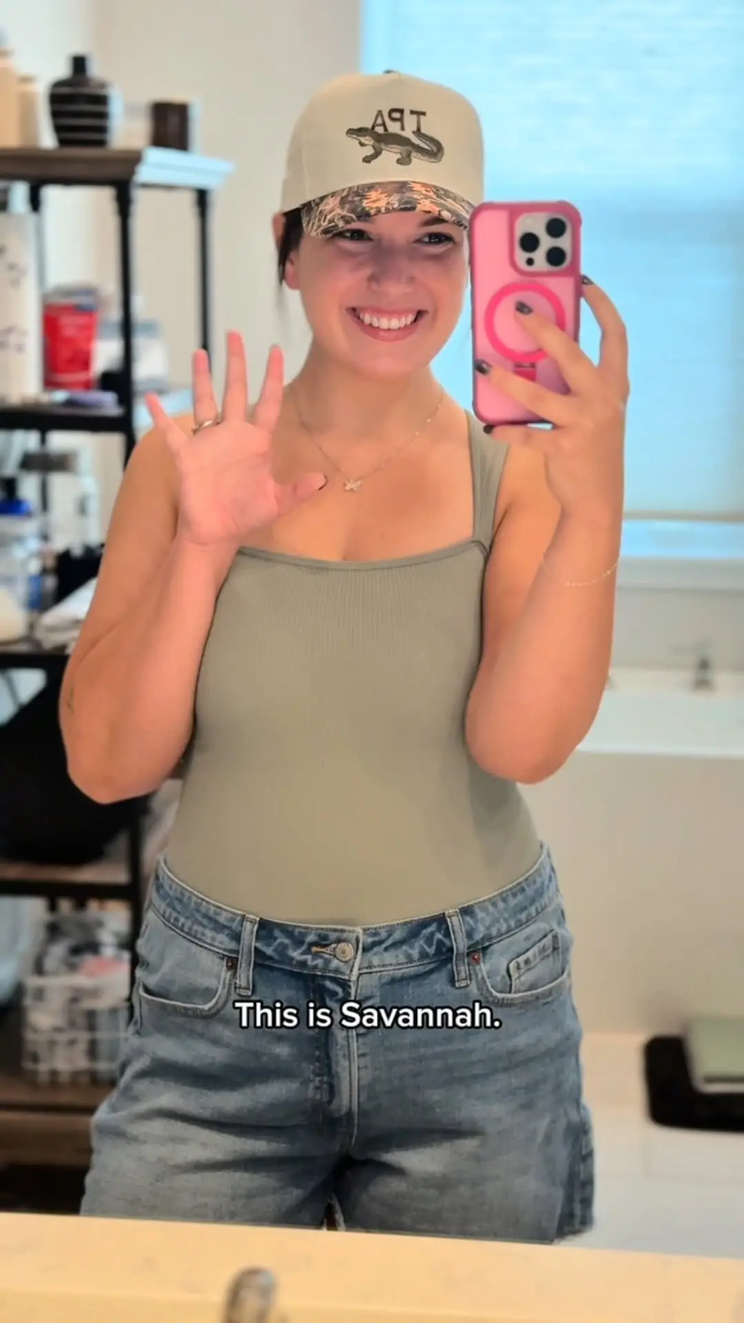 Instagram post preview 3 from savannah.inbloom