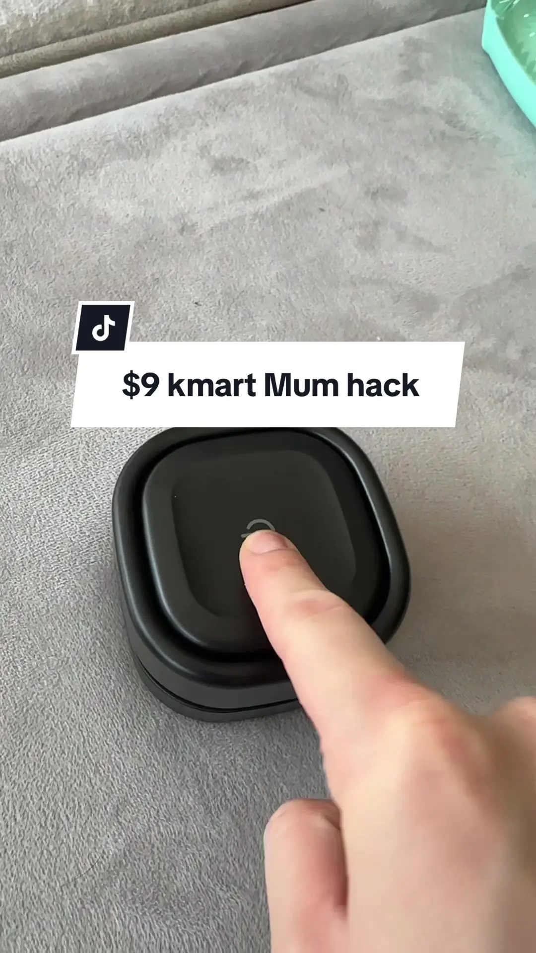 Tiktok post preview 1 from @justcallmesammy_
