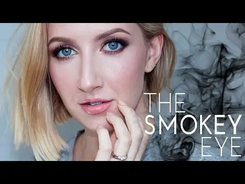 Youtube post preview 3 from UCRwfCEHTlQ6txQ3MSh4BY6g