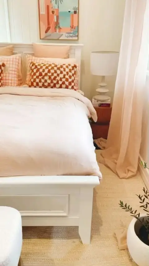 Instagram post thumbnail