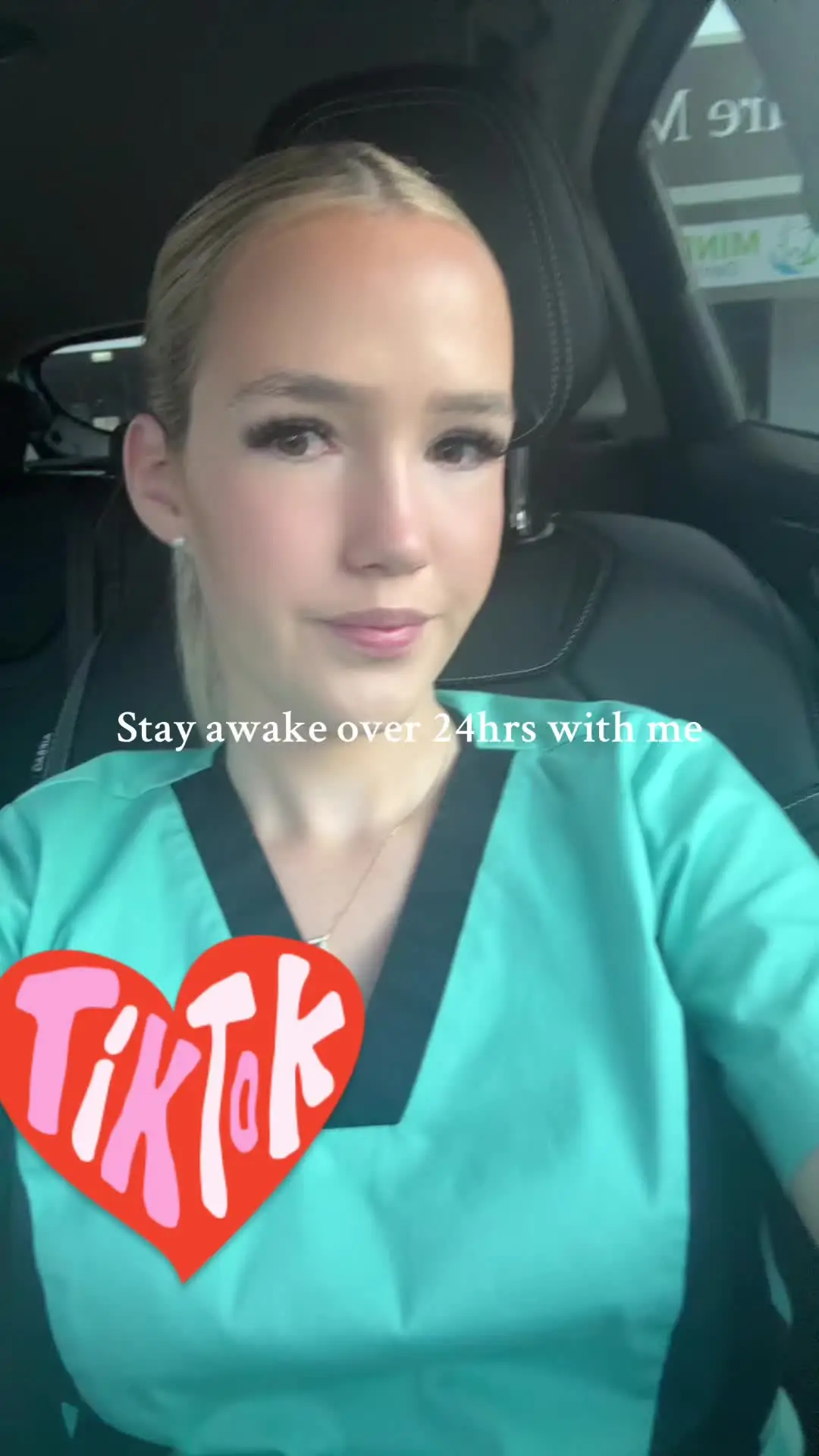 Tiktok post preview 2 from @ellalearman