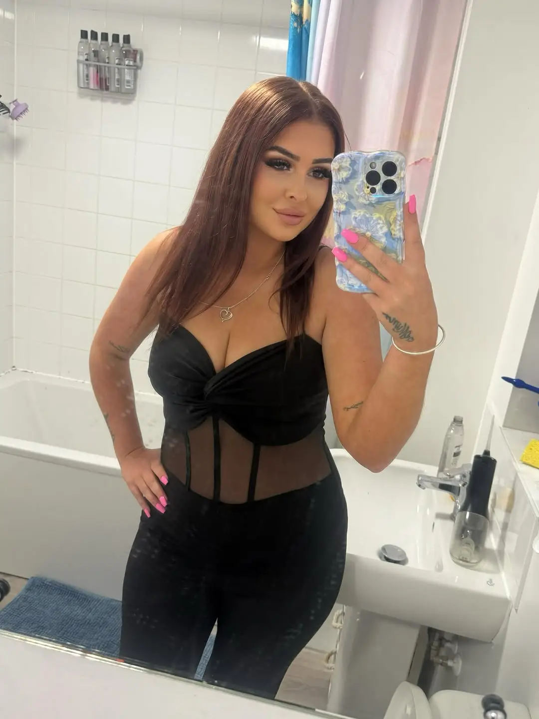 Instagram post thumbnail