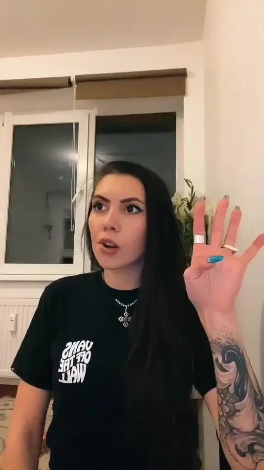 Tiktok post preview 2 from @balticfaith