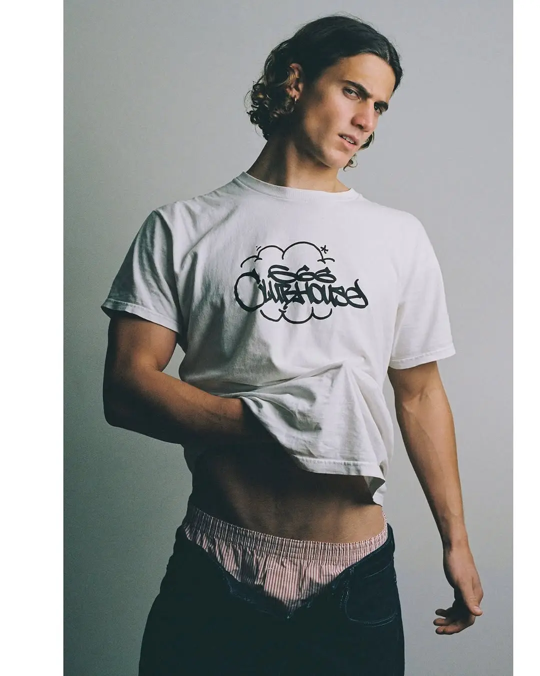 Instagram post thumbnail
