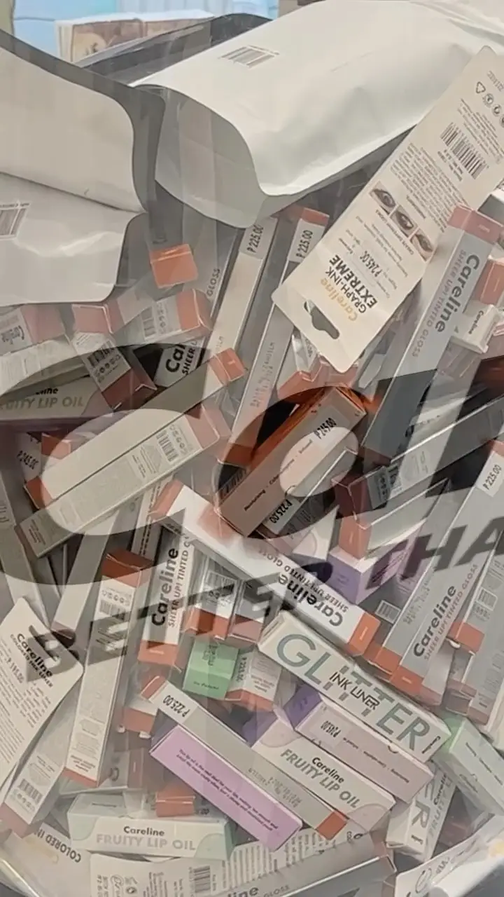 Instagram post preview 3 from just_alleiea