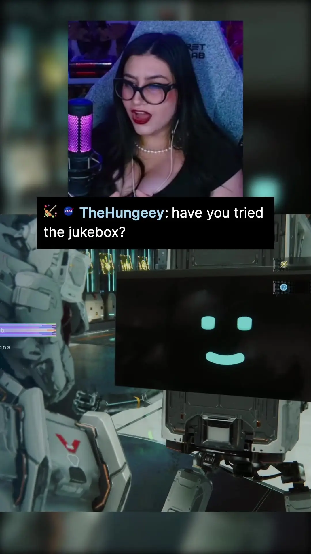 Tiktok post preview 2 from @livviiy