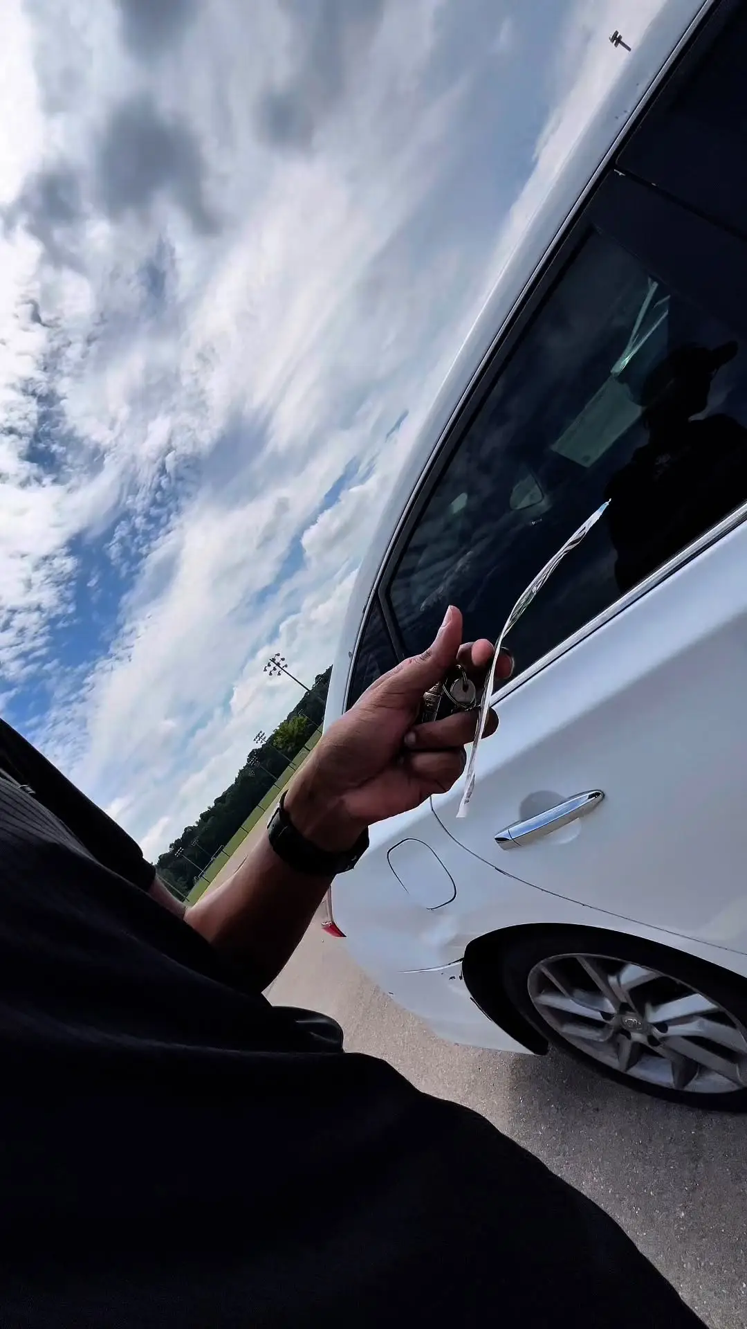 Instagram post preview 3 from jvshva_