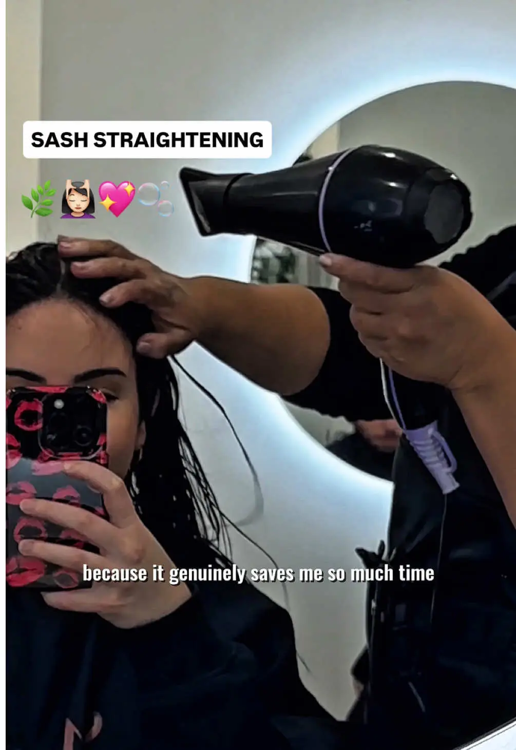 Tiktok post preview 3 from @socialsbysini