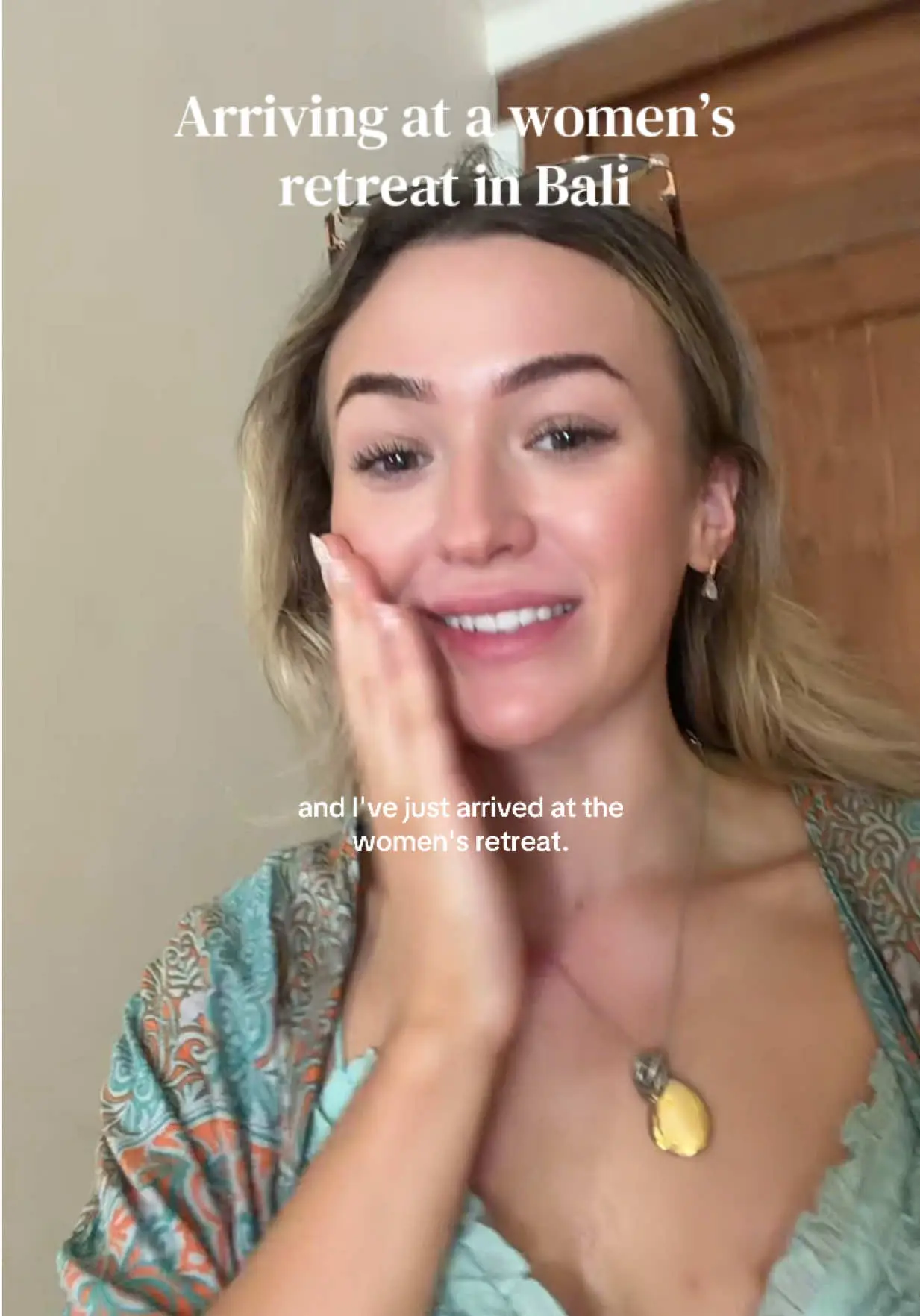 Tiktok post preview 1 from @nurse_cerys