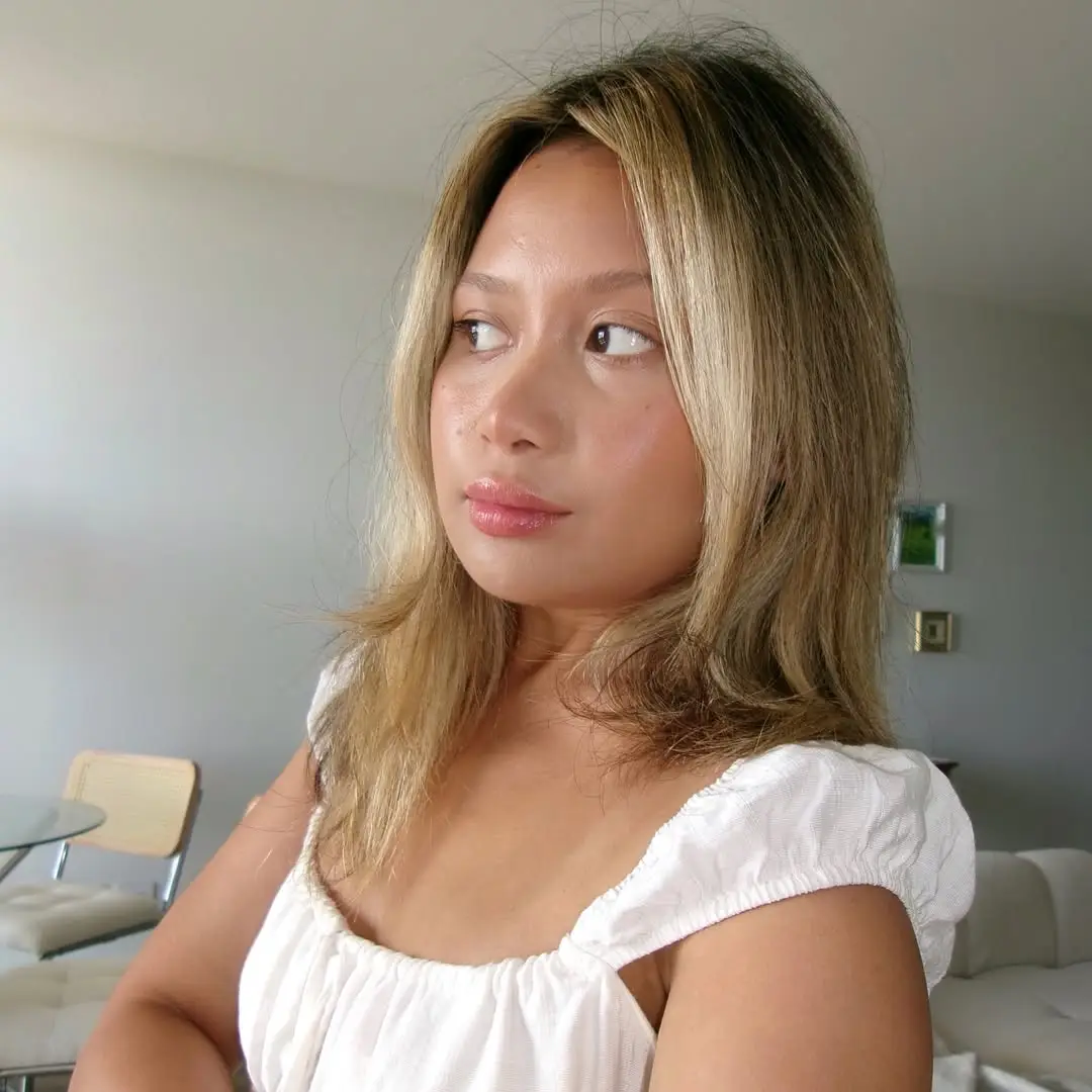 Instagram post thumbnail