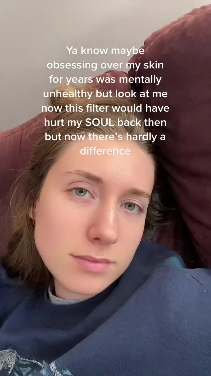Tiktok post thumbnail