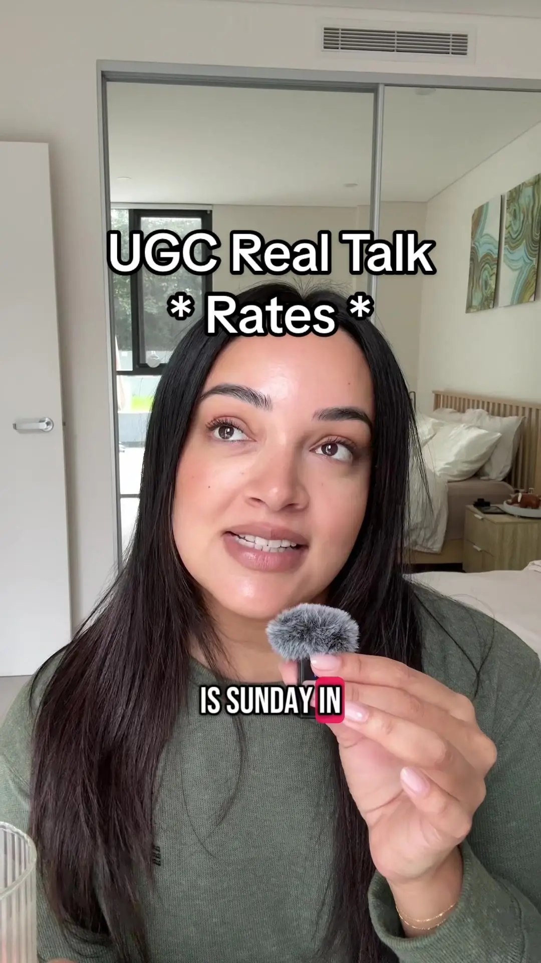 Tiktok post thumbnail