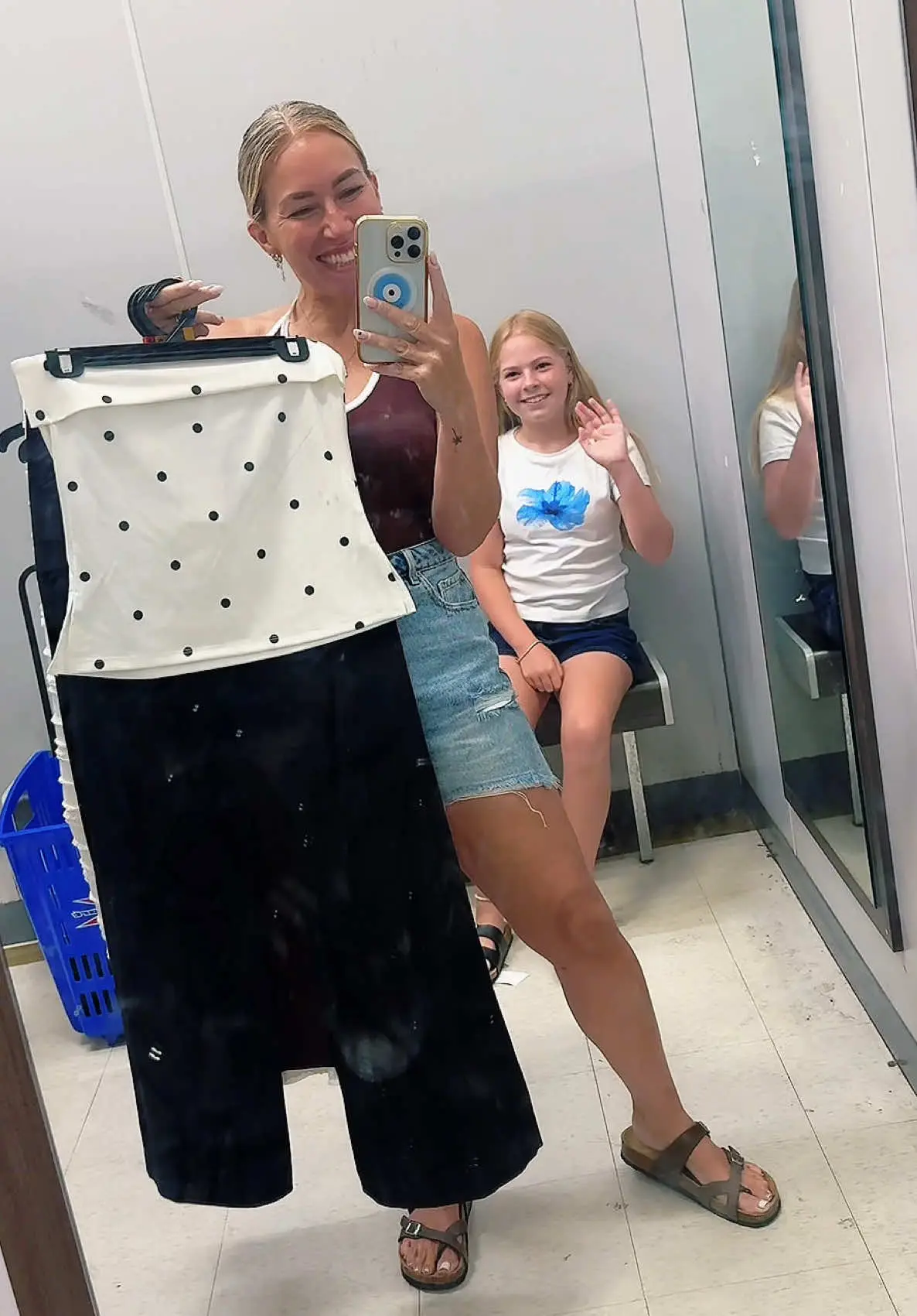Tiktok post thumbnail