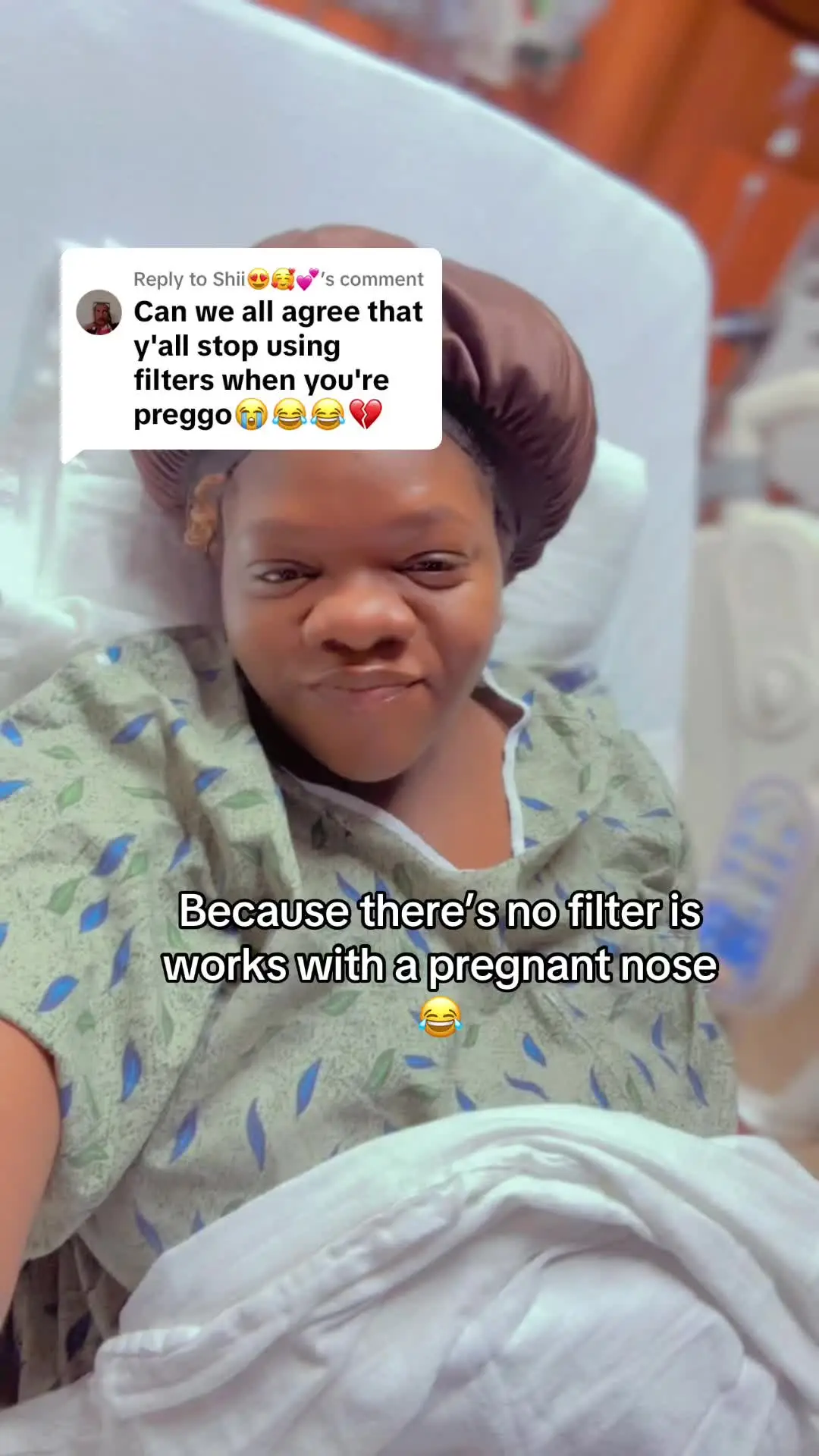 Tiktok post thumbnail