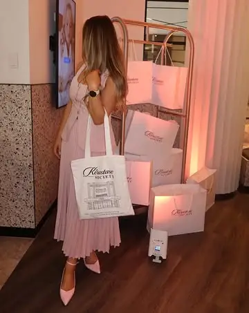 Instagram post thumbnail