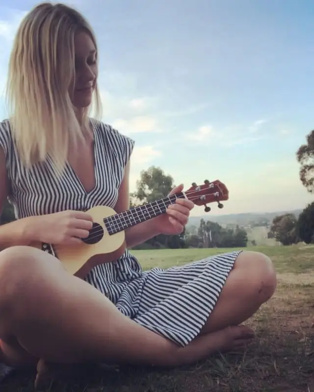 Instagram post thumbnail