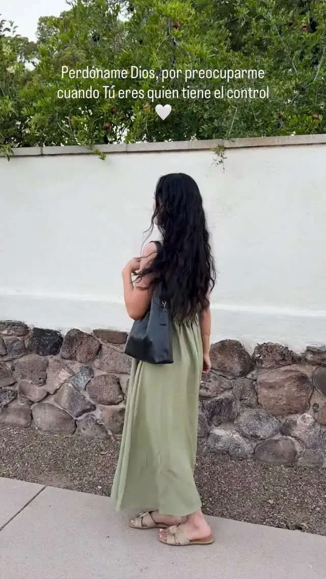 Instagram post preview 3 from jacquelinedoumerc