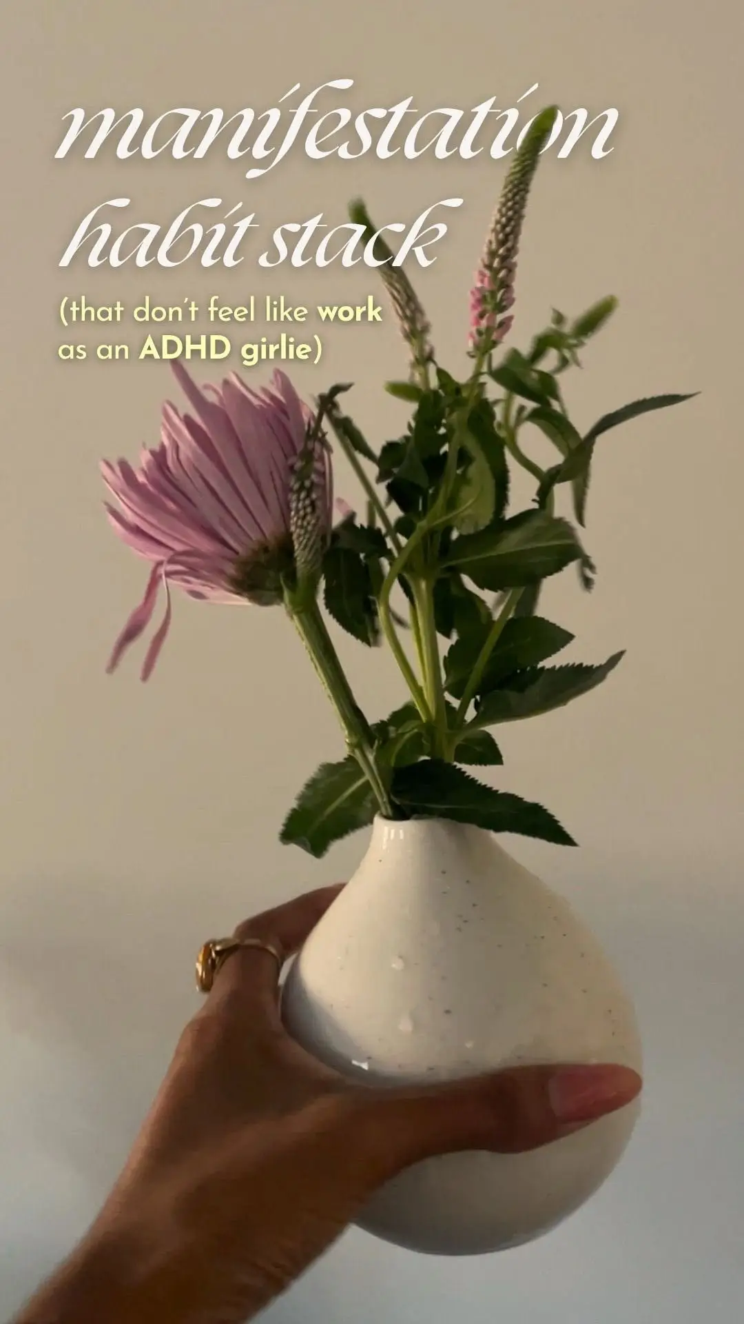 Instagram post preview 3 from browngirl.adhd