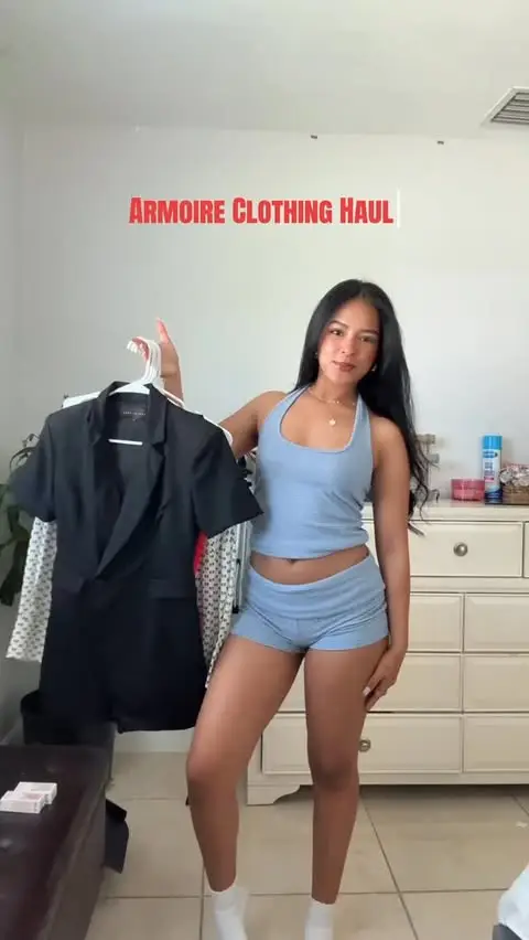 Instagram post preview 3 from emiliatinoko