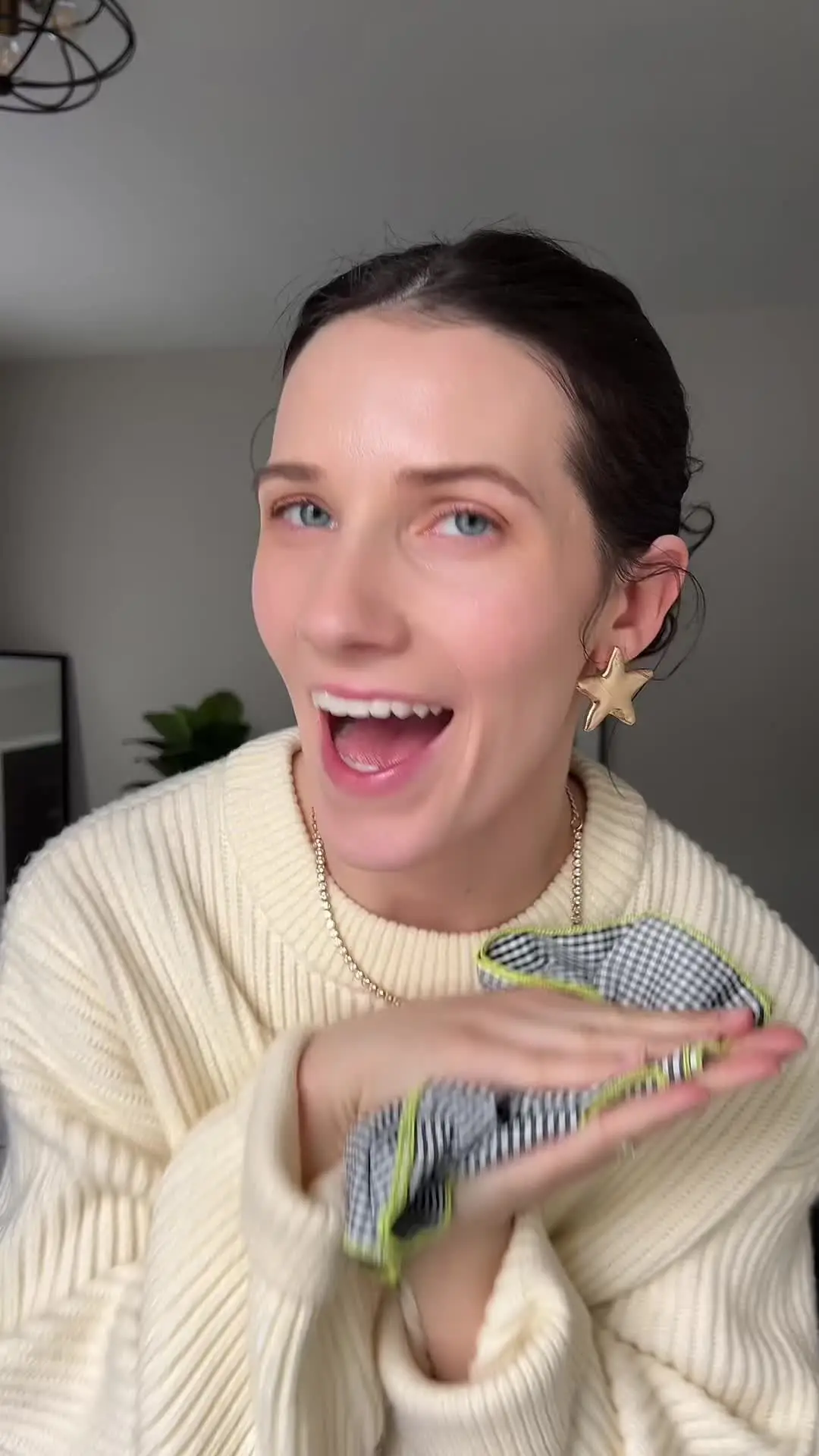Tiktok post thumbnail