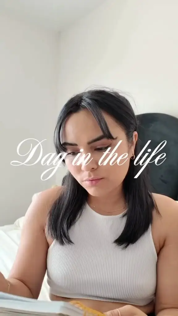 Instagram post thumbnail
