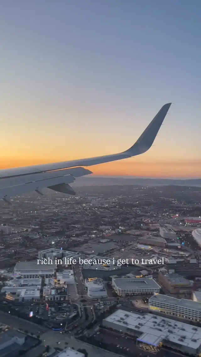 Instagram post preview 1 from contentwithflower