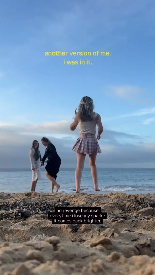 Instagram post thumbnail