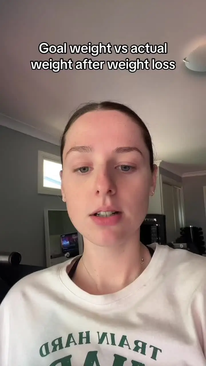 Tiktok post preview 3 from @itsjesshugo