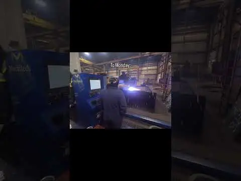 Youtube post preview 3 from UCxLytUZ8NX-tP84qXrRJUwQ