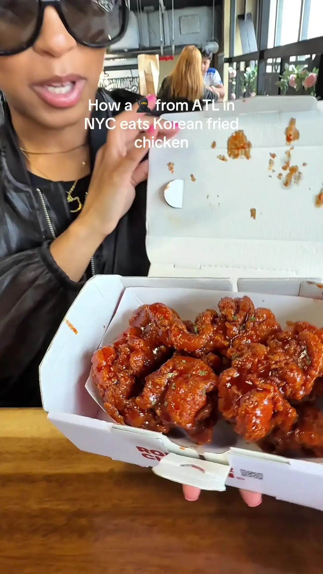 Tiktok post preview 2 from @arianaxife