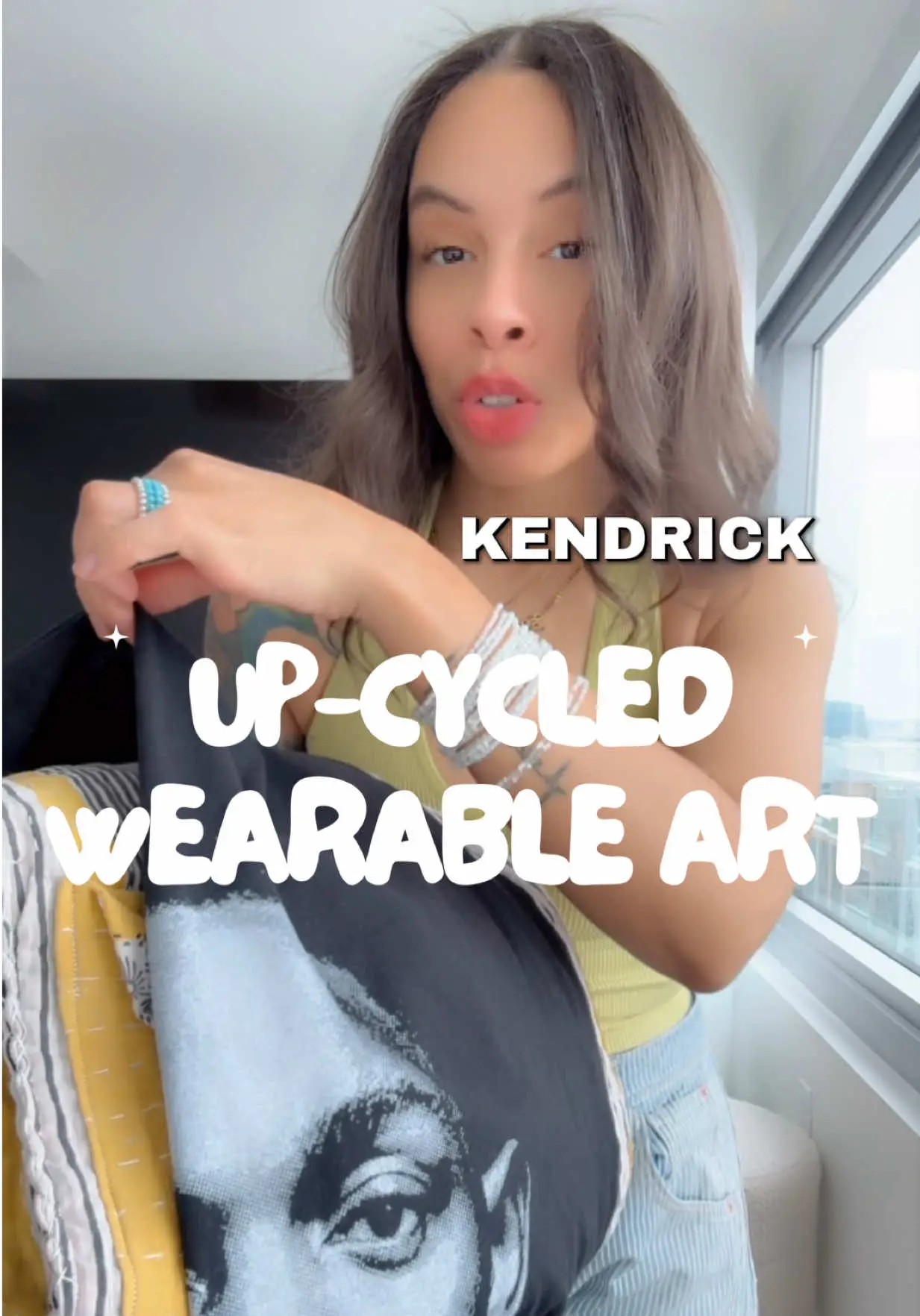 Tiktok post preview 3 from @theantisocial_mom