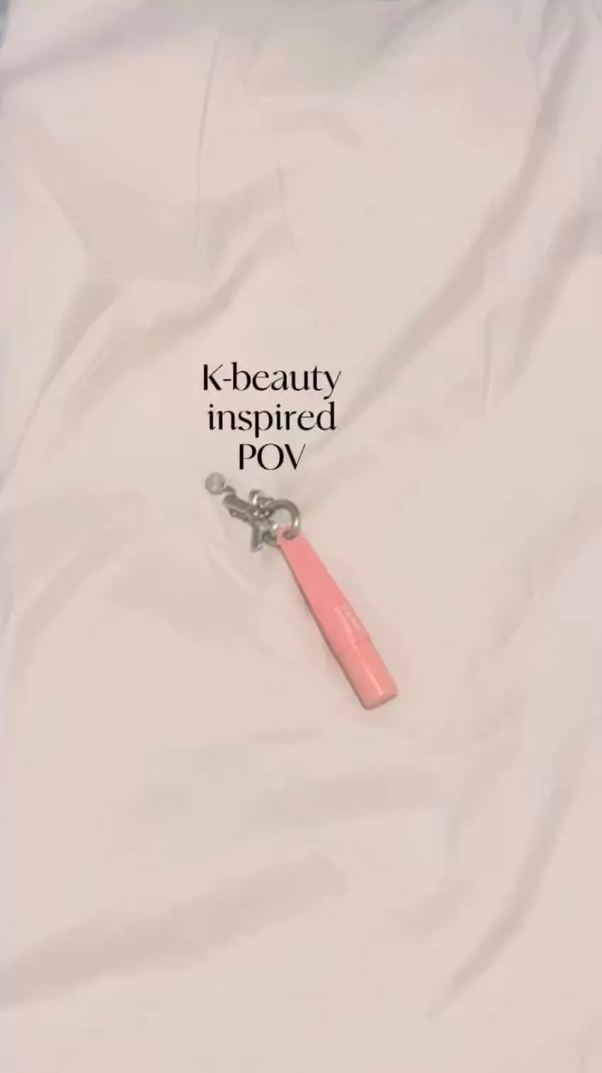 Instagram post preview 3 from theskincareaffairs