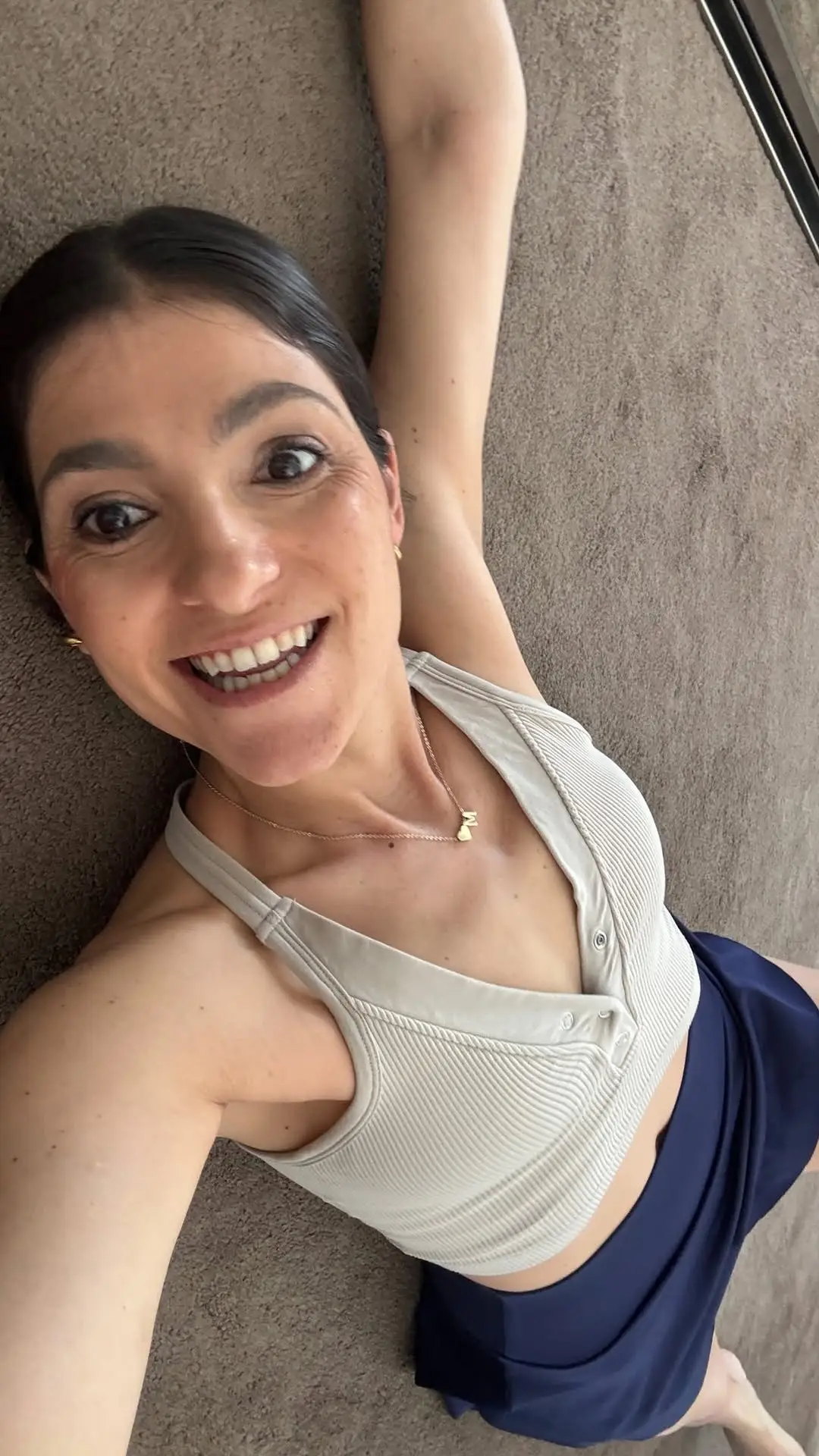 Instagram post preview 3 from mandimellen